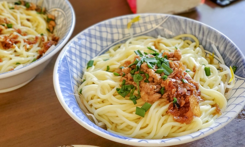 客家菜推薦