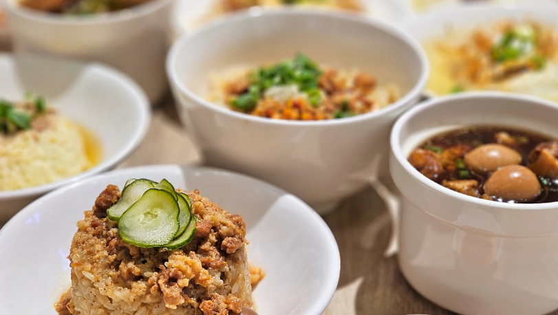 金門美食推薦