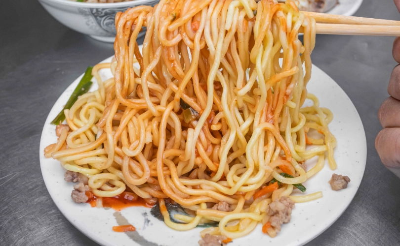 熱量計算
