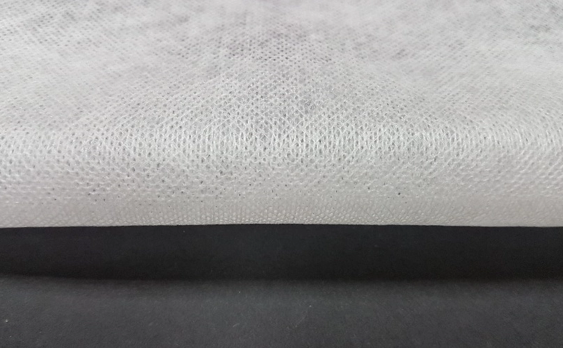 木漿無紡布用途