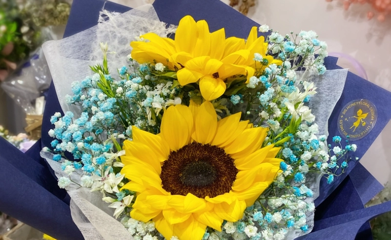 送花意義 送花意義