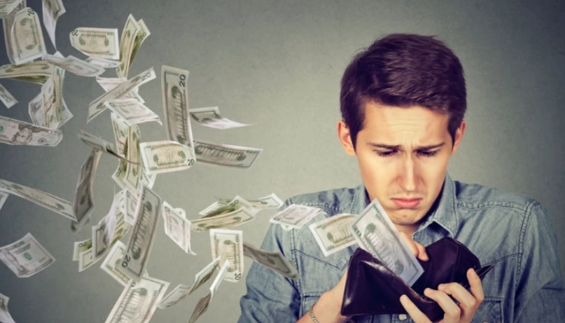 錢夢境解析 錢夢境解析