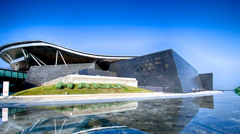 苗栗私房景點 苗栗私房景點