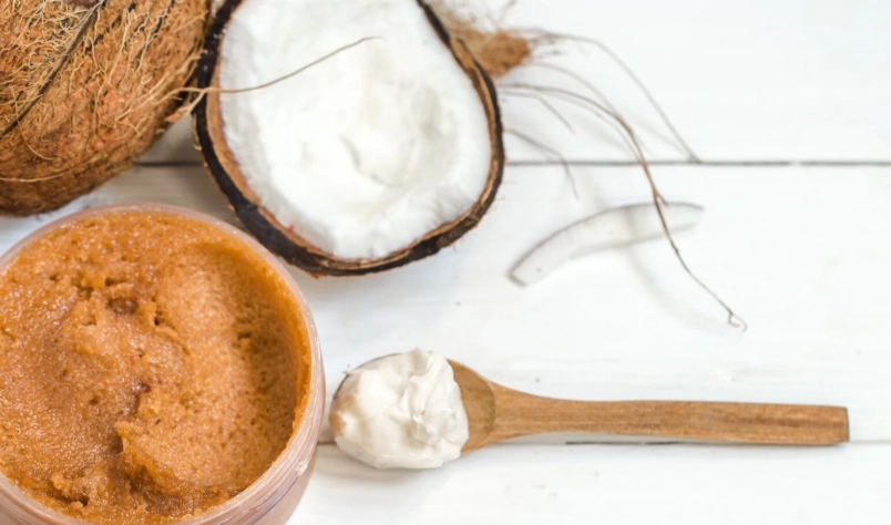 椰子花糖缺點 椰子花糖缺點