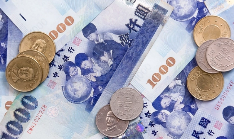 夢見失而復得 夢見失而復得