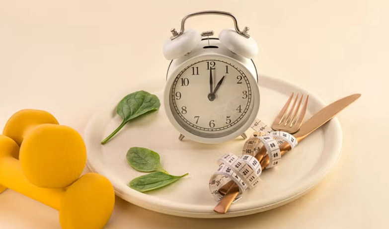 三天斷食減肥 三天斷食減肥