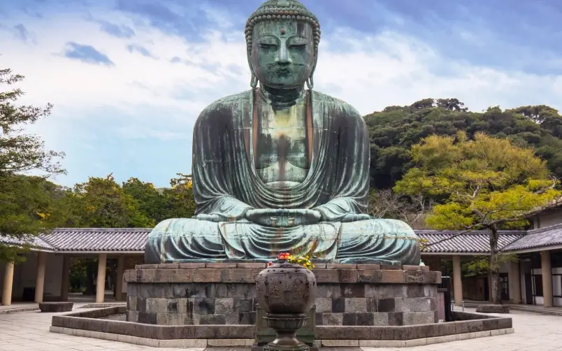 箱根溫泉