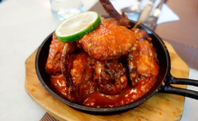 中壢 咖啡廳 不限時