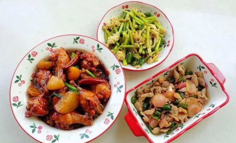 汐止美食推薦