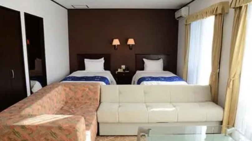沖繩自由行