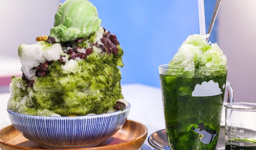 中壢 咖啡廳 不限時