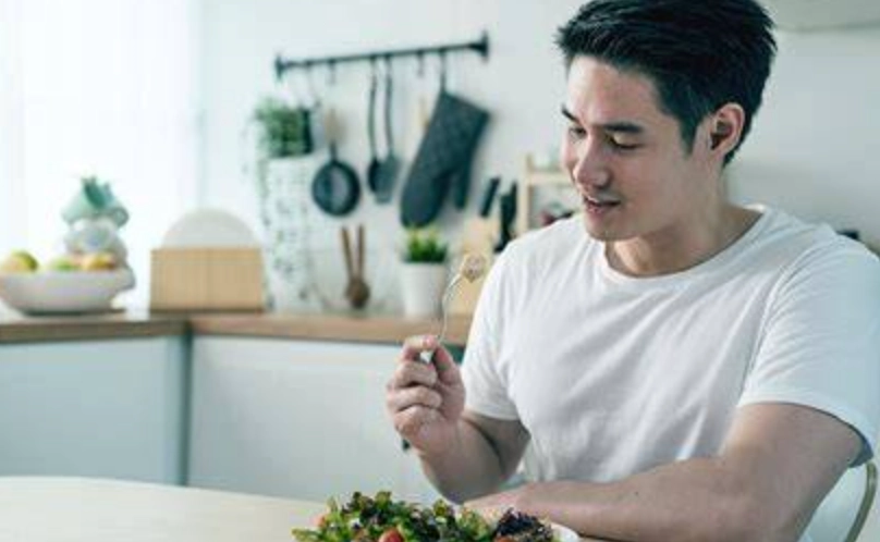 斷食好處壞處全解析：科學實證與親身經驗指南