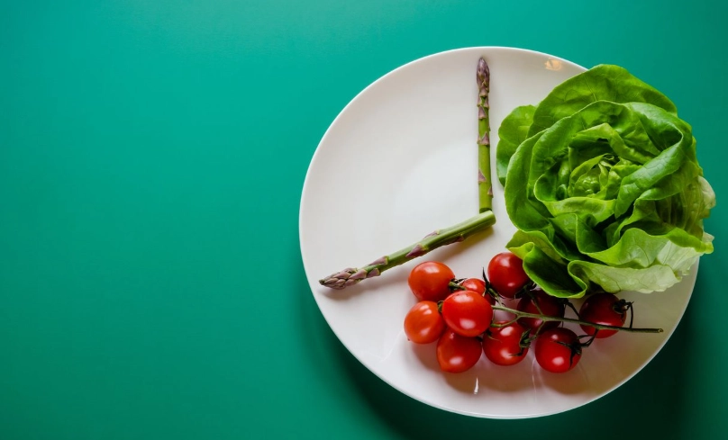 清水斷食一個月方法