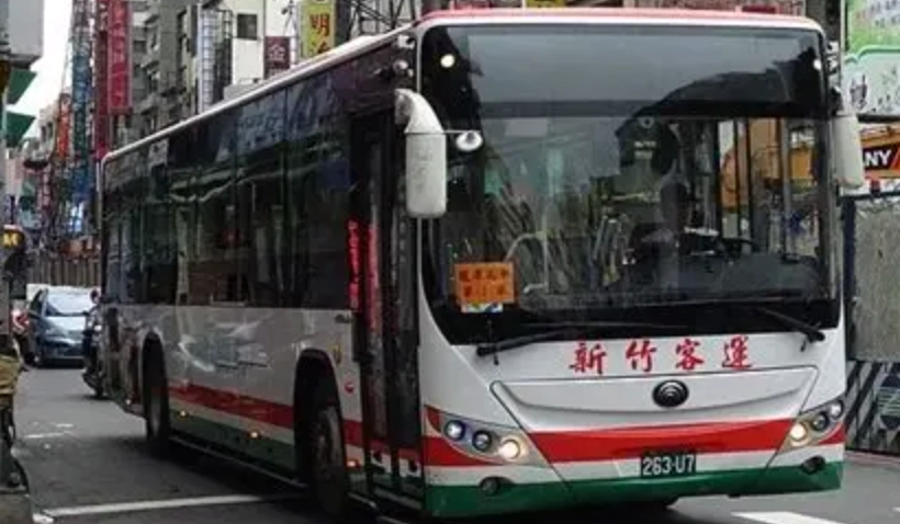 關西農場一日遊