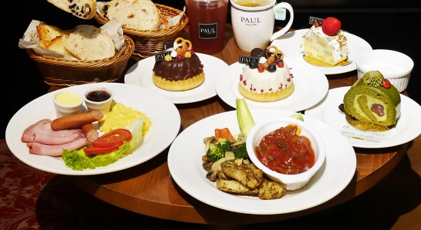 中壢 深夜 餐廳