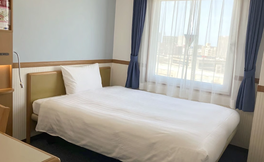 沖繩自由行攻略