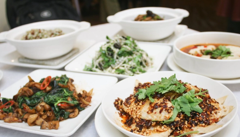 台北素食吃到飽 台北素食吃到飽