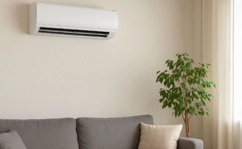 室內降溫植物 室內降溫植物