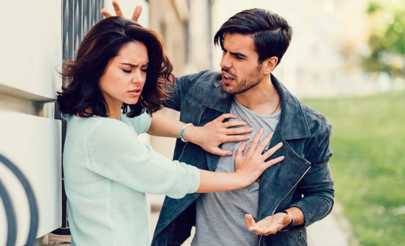 夢境 情感 療癒