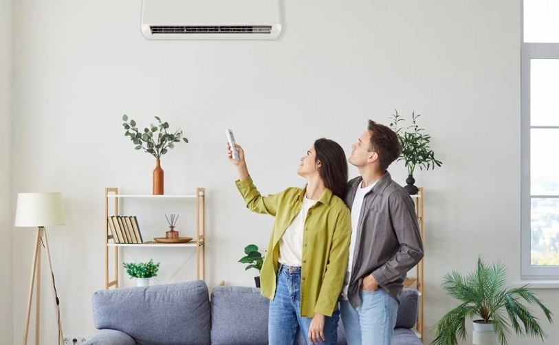 植物降溫 植物降溫