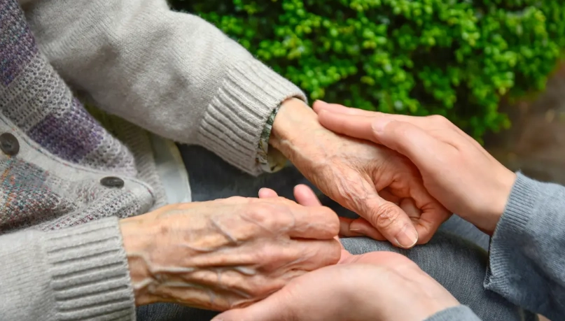 海馬迴訓練方法