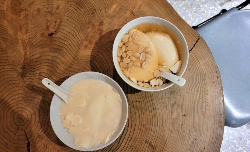 嘉義老屋餐廳 嘉義老屋餐廳