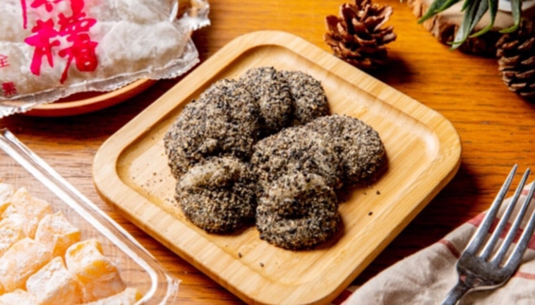 嘉義伴手禮推薦