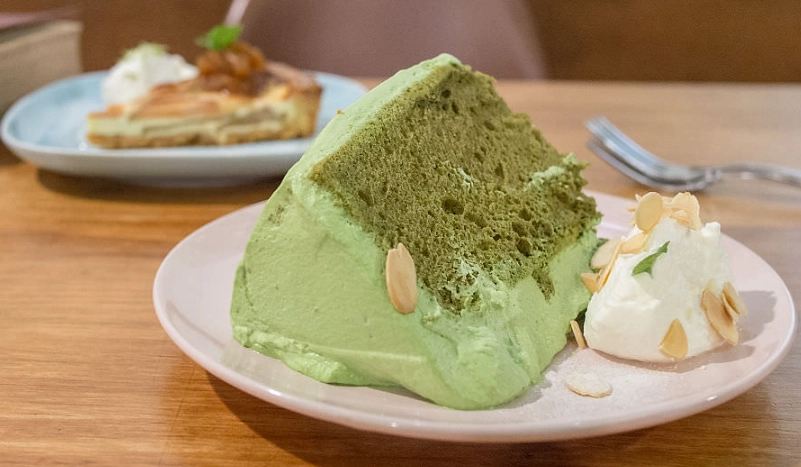 嘉義老宅咖啡廳 嘉義老宅咖啡廳