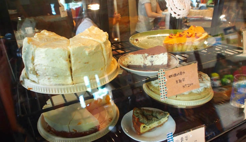 嘉義老屋美食推薦 嘉義老屋美食推薦