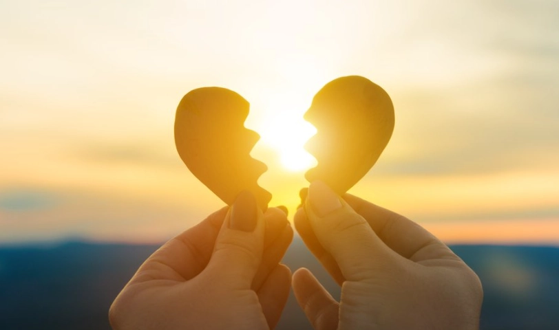 夢境 情感 療癒