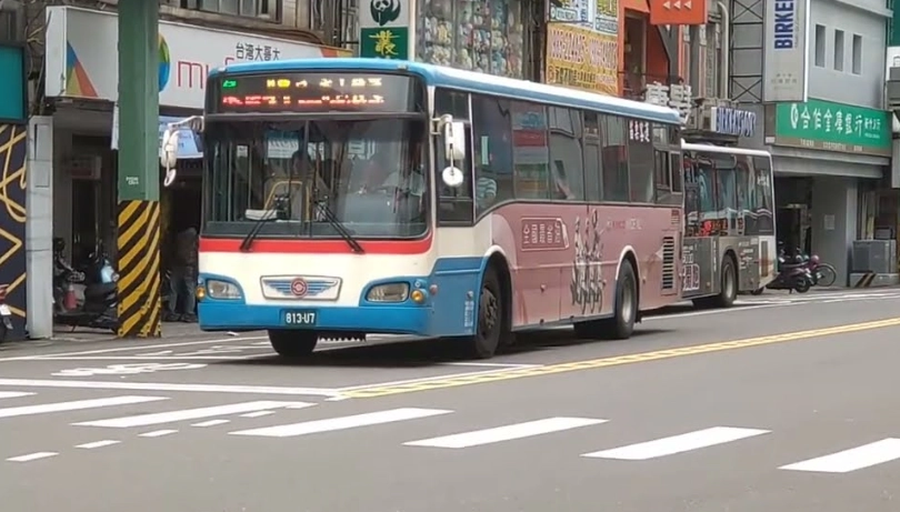 苗栗旅遊景點推薦