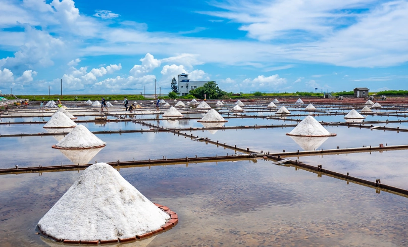 台南私房景點 台南私房景點