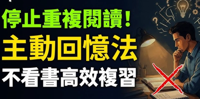 記憶方法 記憶方法