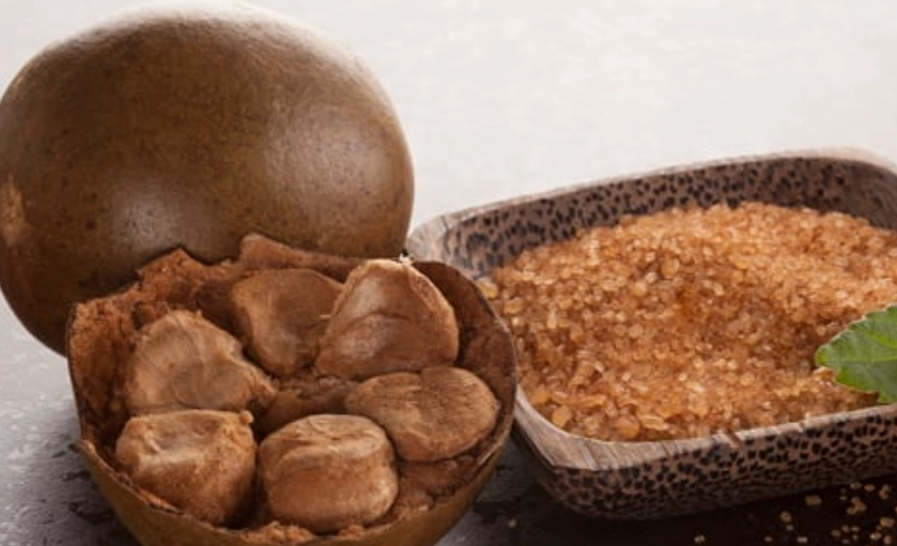 椰子花糖 好處 椰子花糖 好處