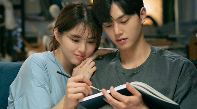 離婚後夢境解析 離婚後夢境解析