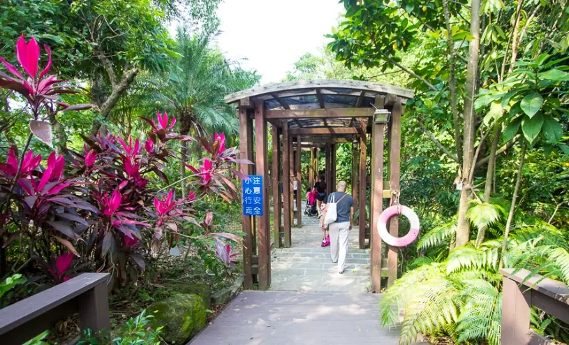 休閒農場推薦 休閒農場推薦