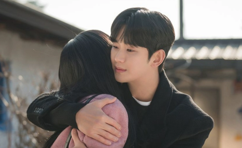 夢見前妻有新歡 夢見前妻有新歡