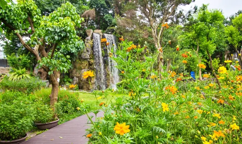 準休閒農場深度指南：從法規、挑選到完美體驗一次掌握