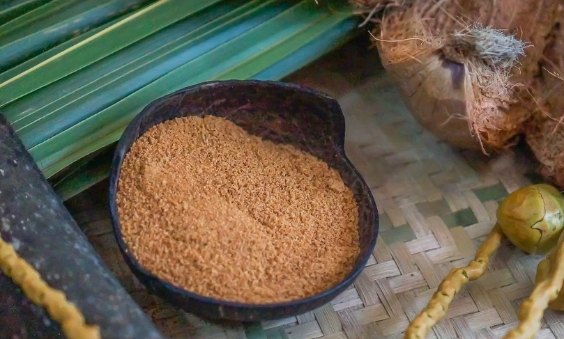 羅漢果糖 副作用 羅漢果糖 副作用