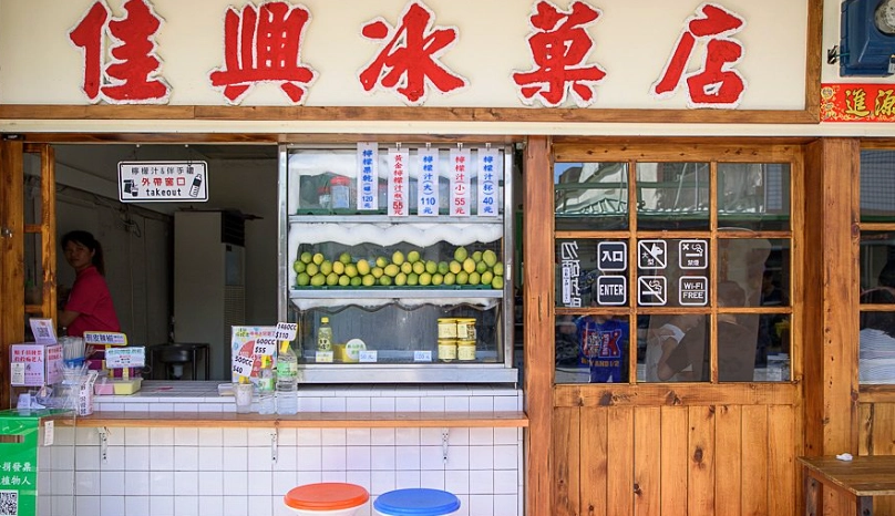 寵物友善民宿推薦