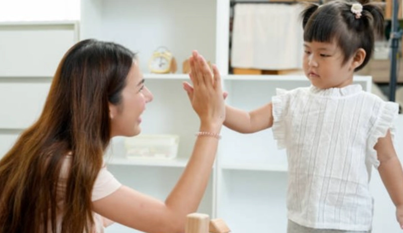 孩子學習動力不足怎麼辦