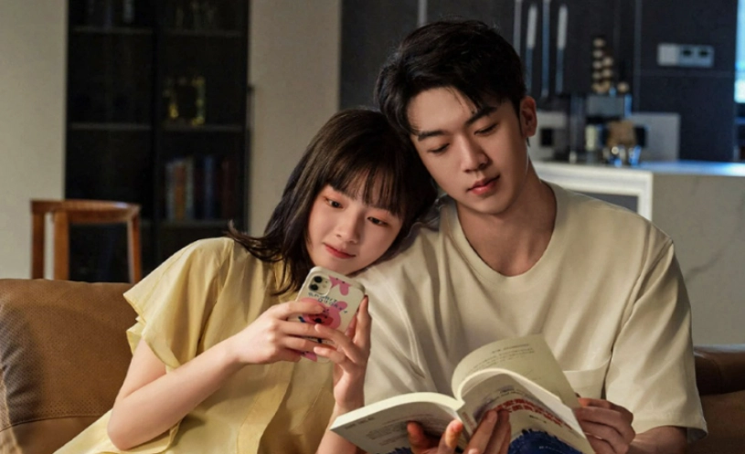 離婚後夢境解析 離婚後夢境解析