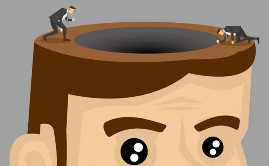 記憶方法 記憶方法