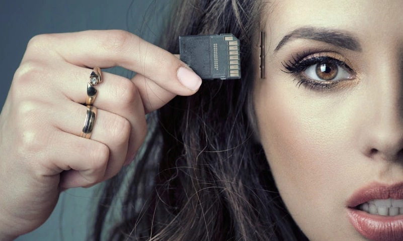 背書技巧 背書技巧