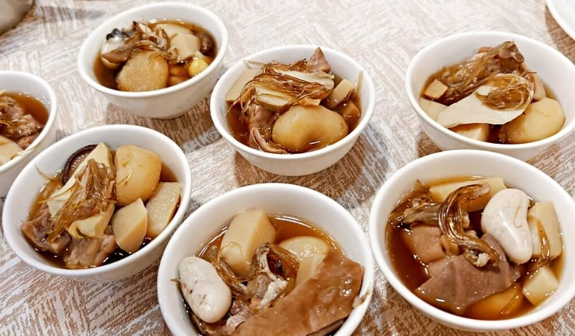 長輩生日餐廳 長輩生日餐廳