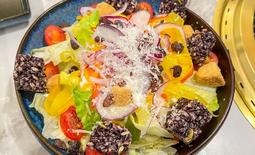 沖繩鹽哪裡買 沖繩鹽哪裡買