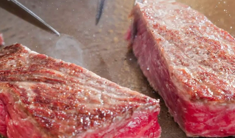 沖繩 大眾運輸 行程