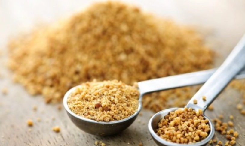 羅漢果糖 副作用 羅漢果糖 副作用