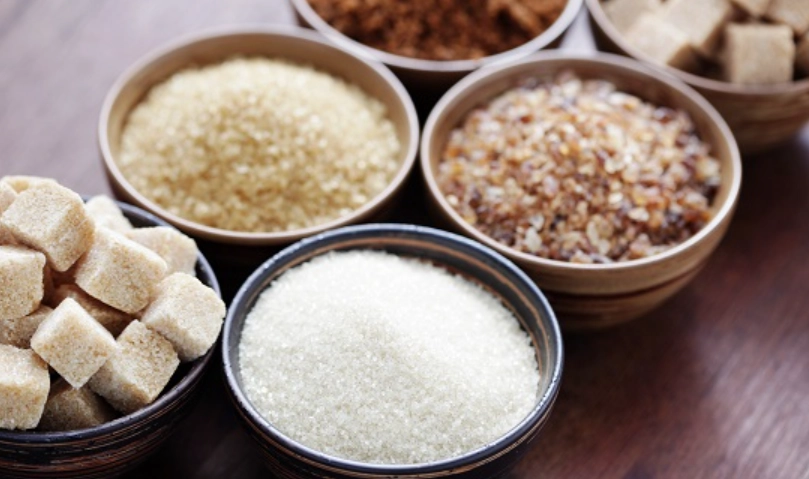 椰子花糖vs羅漢果糖：天然代糖終極選購指南