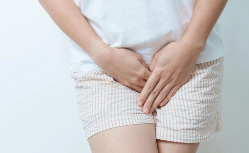 夜尿次數多糖尿病